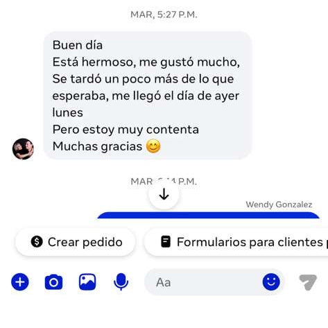 Luz de Cristo: El Sagrado Corazón en Cristal Infinito